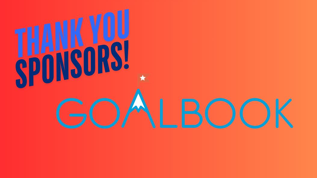 screenshot-2025-02-25-at-1.46.57 pm